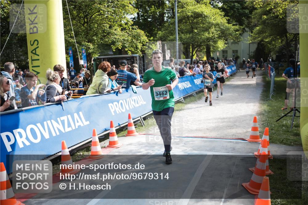 09.05.2026 - Störlauf H.Heesch http://msf.ph/oto/9679314 09.05.2026 16:35:12 Ziel 1380, 3462 meine-sportfotos.de