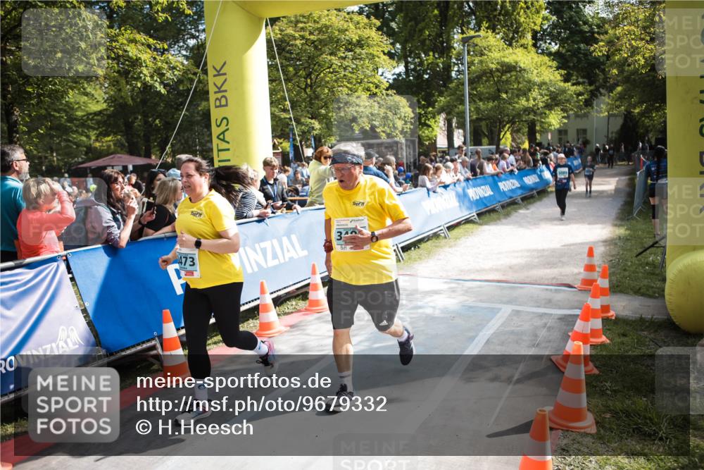 09.05.2026 - Störlauf H.Heesch http://msf.ph/oto/9679332 09.05.2026 16:35:33 Ziel 473 meine-sportfotos.de