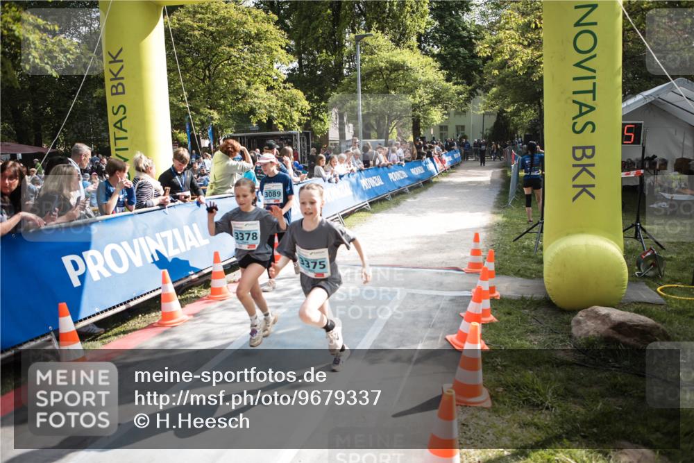09.05.2026 - Störlauf H.Heesch http://msf.ph/oto/9679337 09.05.2026 16:35:38 Ziel 3375 meine-sportfotos.de
