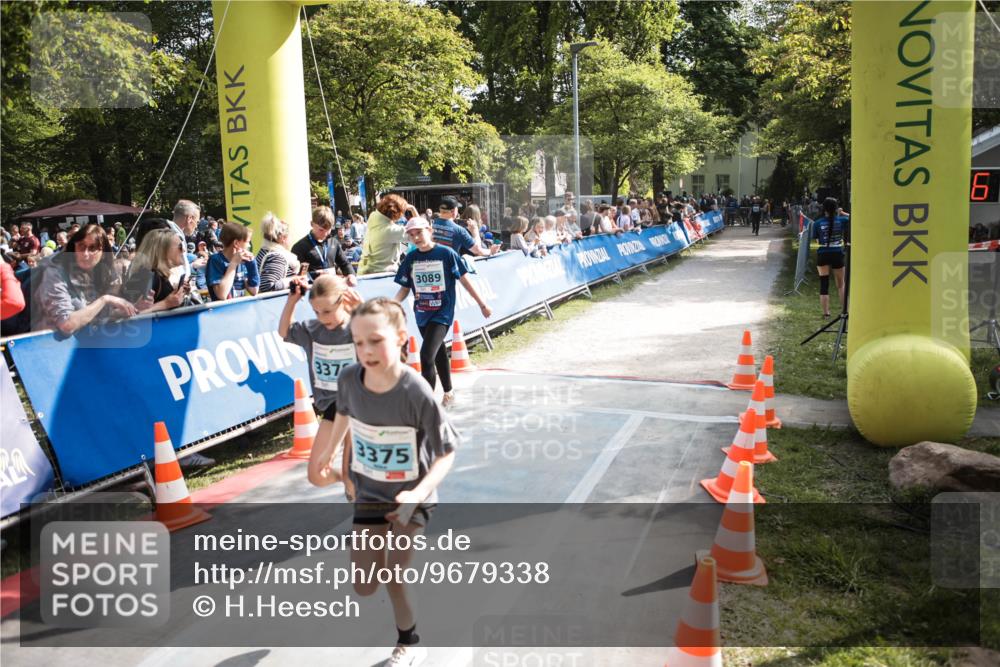 09.05.2026 - Störlauf H.Heesch http://msf.ph/oto/9679338 09.05.2026 16:35:38 Ziel 337, 3375, 3089 meine-sportfotos.de