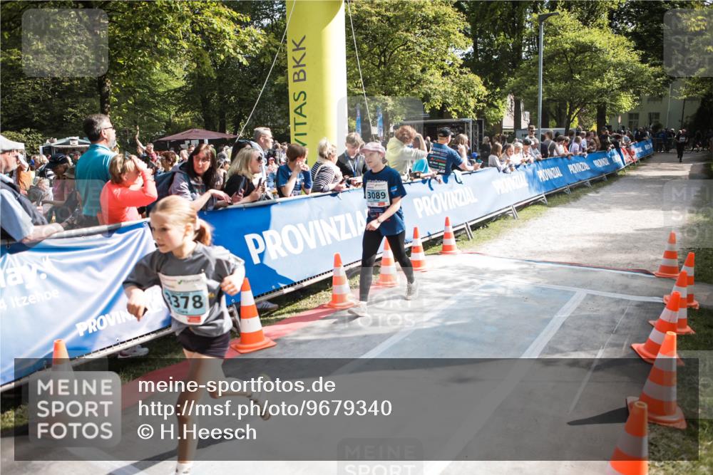 09.05.2026 - Störlauf H.Heesch http://msf.ph/oto/9679340 09.05.2026 16:35:39 Ziel 4, 378, 3089 meine-sportfotos.de