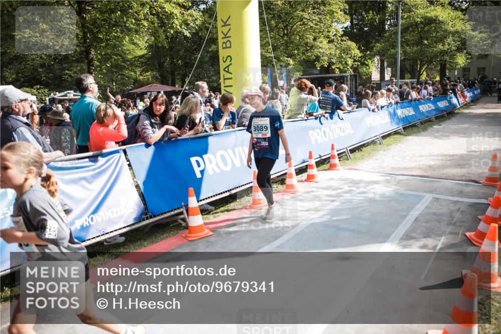 09.05.2026 - Störlauf H.Heesch http://msf.ph/oto/9679341 09.05.2026 16:35:39 Ziel 255, 3089 meine-sportfotos.de