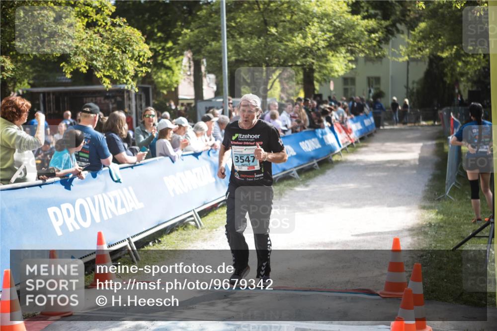 09.05.2026 - Störlauf H.Heesch http://msf.ph/oto/9679342 09.05.2026 16:35:47 Ziel 2919, 3547 meine-sportfotos.de