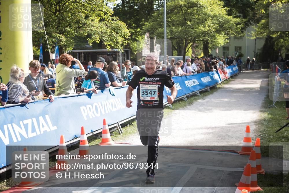 09.05.2026 - Störlauf H.Heesch http://msf.ph/oto/9679344 09.05.2026 16:35:47 Ziel 476, 20, 2019, 3547 meine-sportfotos.de