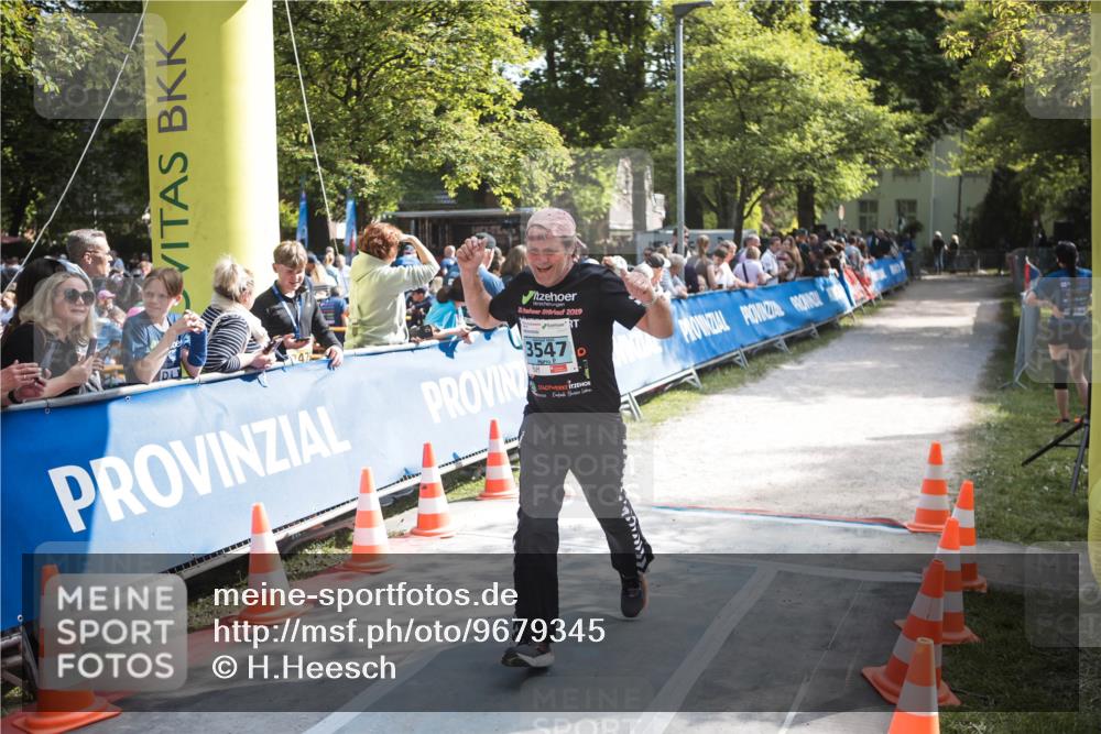 09.05.2026 - Störlauf H.Heesch http://msf.ph/oto/9679345 09.05.2026 16:35:47 Ziel 2019, 3547 meine-sportfotos.de