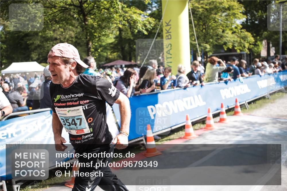 09.05.2026 - Störlauf H.Heesch http://msf.ph/oto/9679349 09.05.2026 16:35:48 Ziel 2019, 3547 meine-sportfotos.de