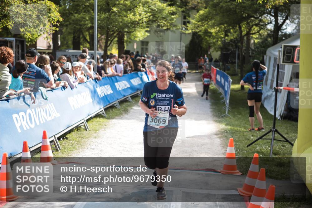 09.05.2026 - Störlauf H.Heesch http://msf.ph/oto/9679350 09.05.2026 16:36:07 Ziel 3069 meine-sportfotos.de
