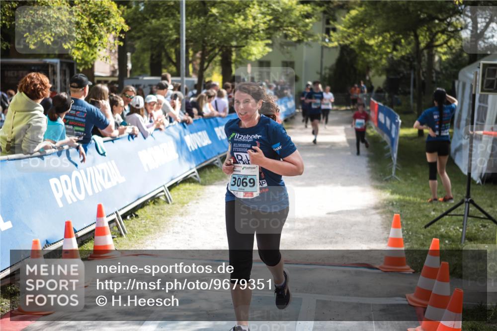 09.05.2026 - Störlauf H.Heesch http://msf.ph/oto/9679351 09.05.2026 16:36:07 Ziel 3069 meine-sportfotos.de