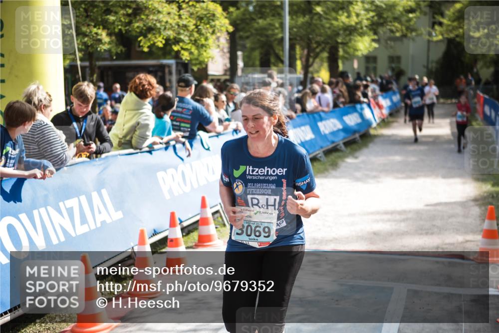 09.05.2026 - Störlauf H.Heesch http://msf.ph/oto/9679352 09.05.2026 16:36:07 Ziel 2026, 3069 meine-sportfotos.de