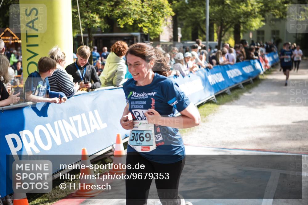 09.05.2026 - Störlauf H.Heesch http://msf.ph/oto/9679353 09.05.2026 16:36:08 Ziel 000000, 2026, 3069 meine-sportfotos.de