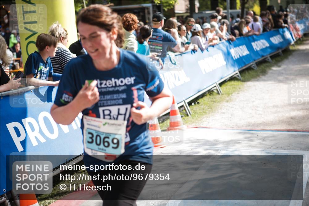 09.05.2026 - Störlauf H.Heesch http://msf.ph/oto/9679354 09.05.2026 16:36:08 Ziel 3069 meine-sportfotos.de