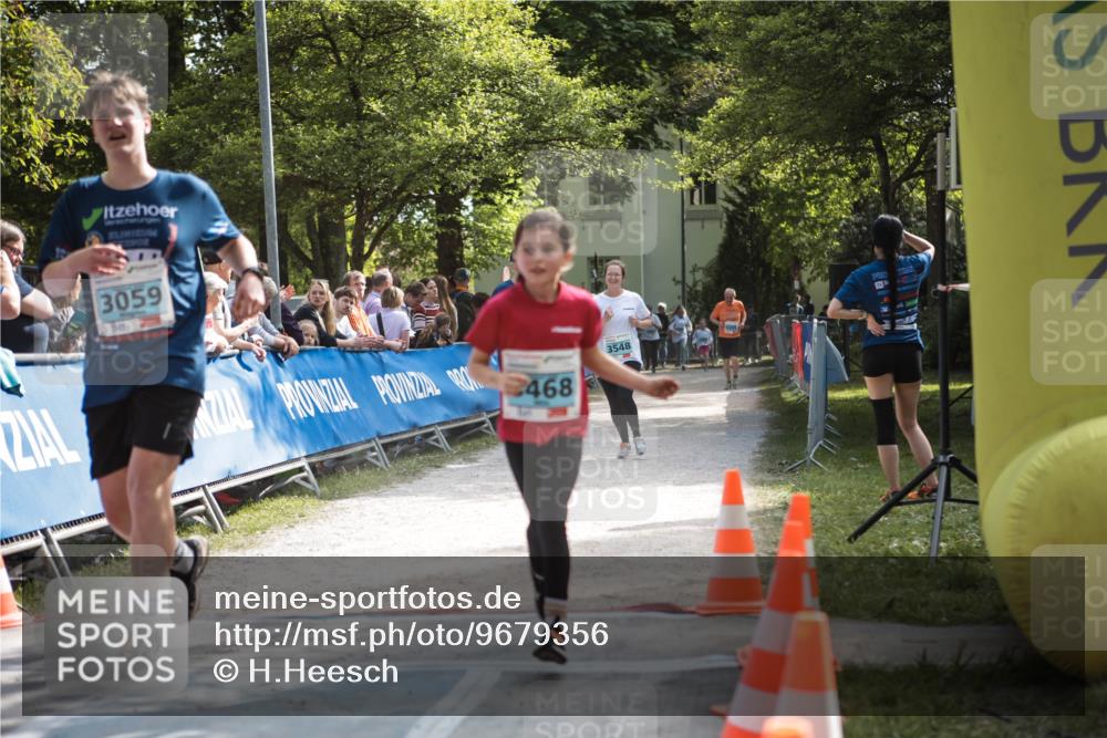 09.05.2026 - Störlauf H.Heesch http://msf.ph/oto/9679356 09.05.2026 16:36:12 Ziel 3059, 468, 3548 meine-sportfotos.de