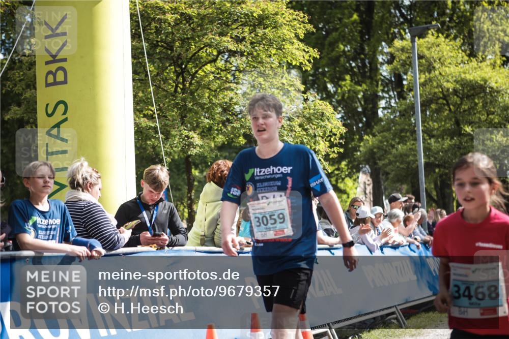 09.05.2026 - Störlauf H.Heesch http://msf.ph/oto/9679357 09.05.2026 16:36:13 Ziel 3059, 3468 meine-sportfotos.de