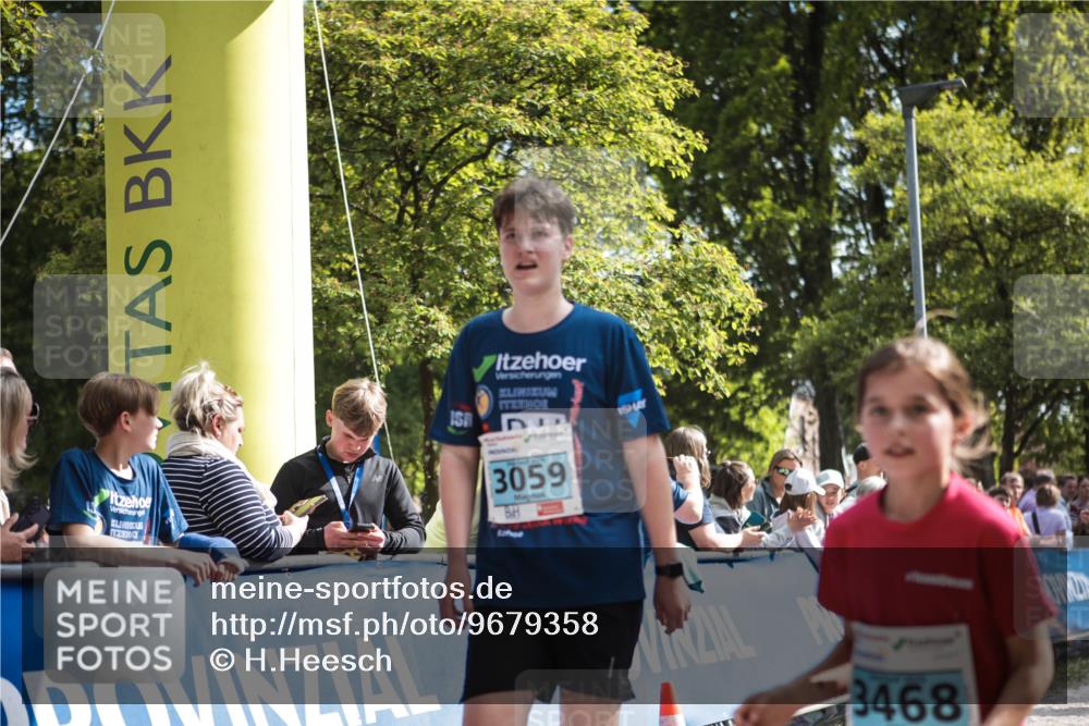09.05.2026 - Störlauf H.Heesch http://msf.ph/oto/9679358 09.05.2026 16:36:13 Ziel 3059, 3468 meine-sportfotos.de