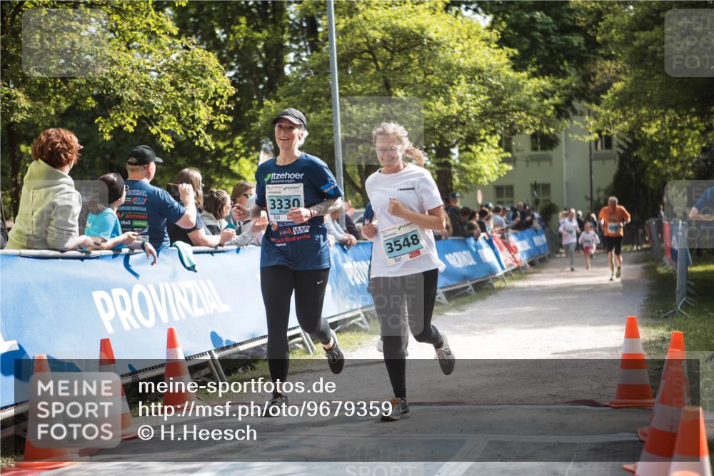 09.05.2026 - Störlauf H.Heesch http://msf.ph/oto/9679359 09.05.2026 16:36:16 Ziel 3330, 3548 meine-sportfotos.de