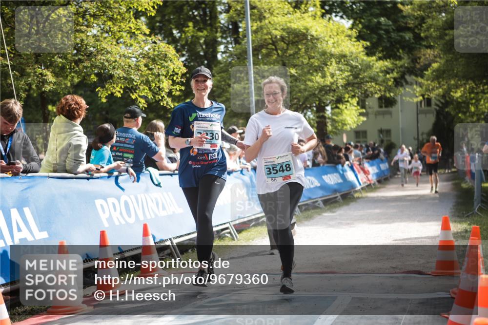 09.05.2026 - Störlauf H.Heesch http://msf.ph/oto/9679360 09.05.2026 16:36:16 Ziel 26, 230, 3548 meine-sportfotos.de