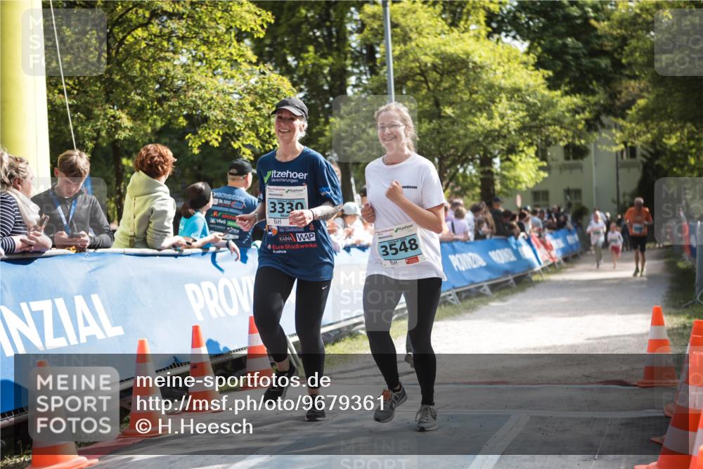 09.05.2026 - Störlauf H.Heesch http://msf.ph/oto/9679361 09.05.2026 16:36:16 Ziel 3330, 3548 meine-sportfotos.de