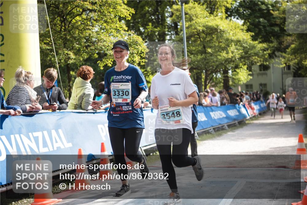 09.05.2026 - Störlauf H.Heesch http://msf.ph/oto/9679362 09.05.2026 16:36:16 Ziel 2026, 3330, 2026, 3548 meine-sportfotos.de