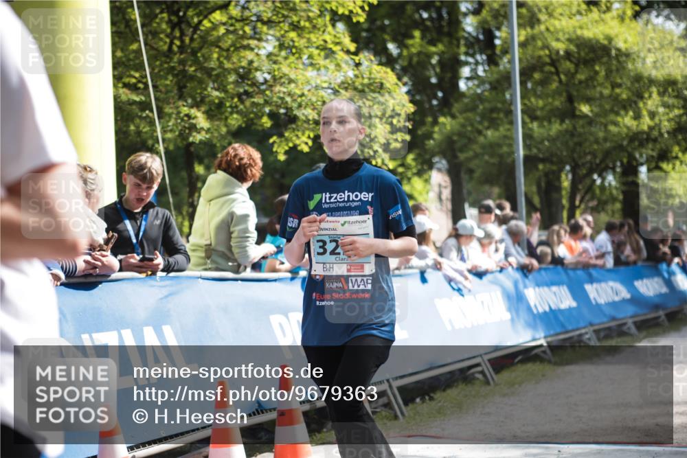 09.05.2026 - Störlauf H.Heesch http://msf.ph/oto/9679363 09.05.2026 16:36:17 Ziel 32 meine-sportfotos.de