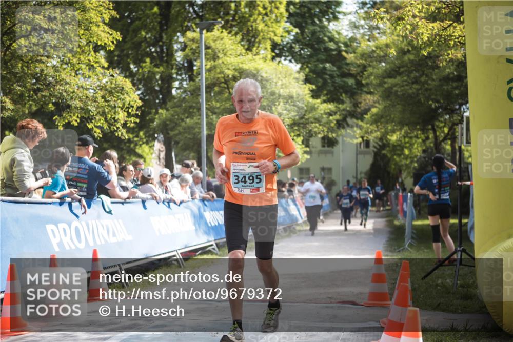 09.05.2026 - Störlauf H.Heesch http://msf.ph/oto/9679372 09.05.2026 16:36:24 Ziel 26, 202, 3495 meine-sportfotos.de