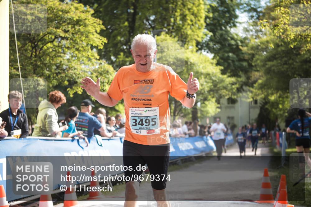 09.05.2026 - Störlauf H.Heesch http://msf.ph/oto/9679374 09.05.2026 16:36:25 Ziel 2026, 3495 meine-sportfotos.de