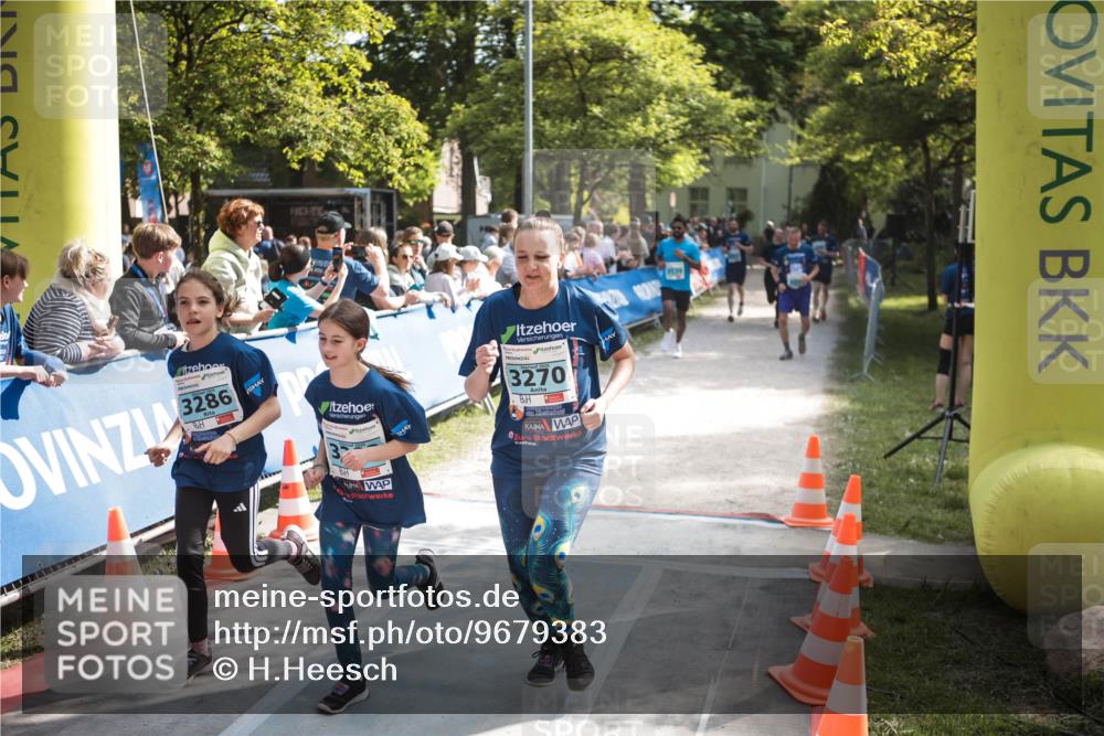 09.05.2026 - Störlauf H.Heesch http://msf.ph/oto/9679383 09.05.2026 16:36:32 Ziel 3286, 2026, 3270 meine-sportfotos.de