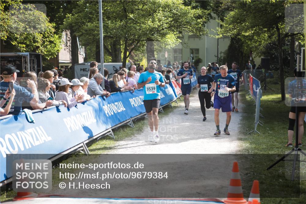 09.05.2026 - Störlauf H.Heesch http://msf.ph/oto/9679384 09.05.2026 16:36:33 Ziel 26, 3362, 3539, 3421, 3091 meine-sportfotos.de