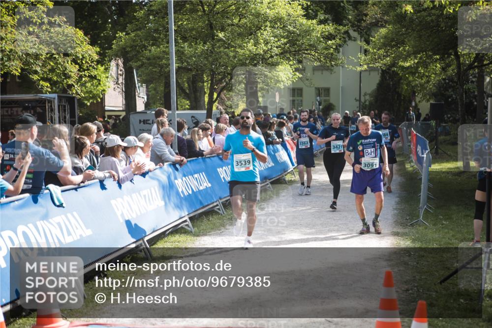 09.05.2026 - Störlauf H.Heesch http://msf.ph/oto/9679385 09.05.2026 16:36:33 Ziel 04821, 5, 26, 1, 3362, 3421, 3539, 3091 meine-sportfotos.de