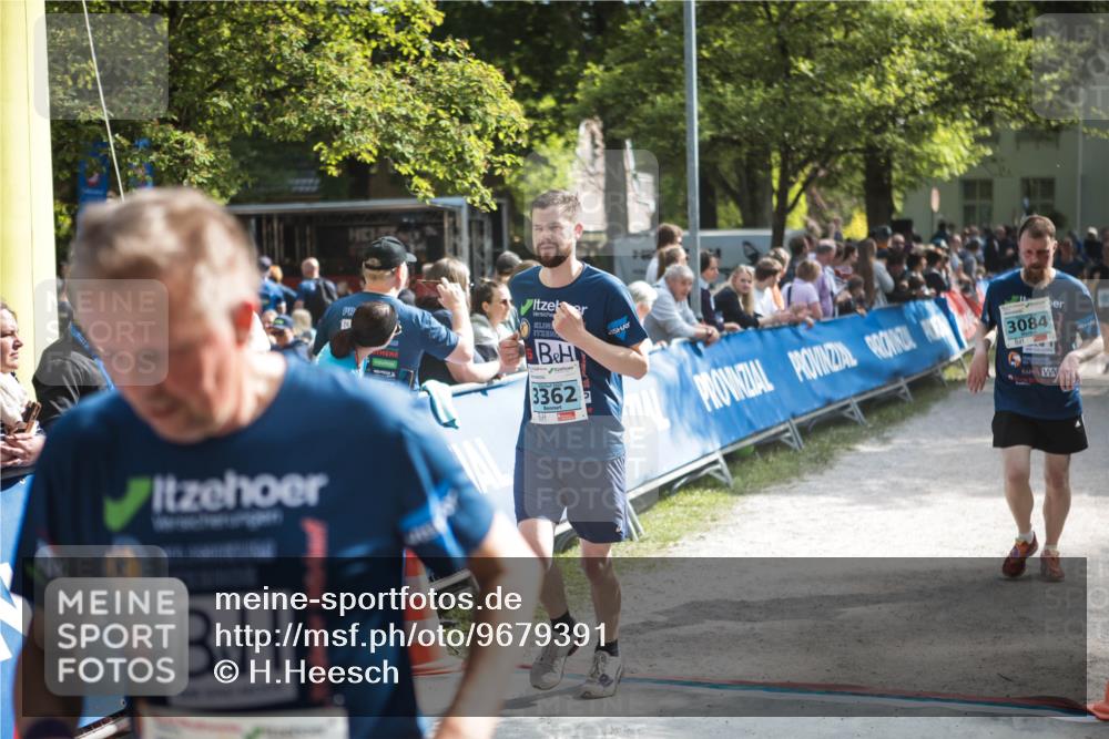 09.05.2026 - Störlauf H.Heesch http://msf.ph/oto/9679391 09.05.2026 16:36:38 Ziel 3362, 3084 meine-sportfotos.de