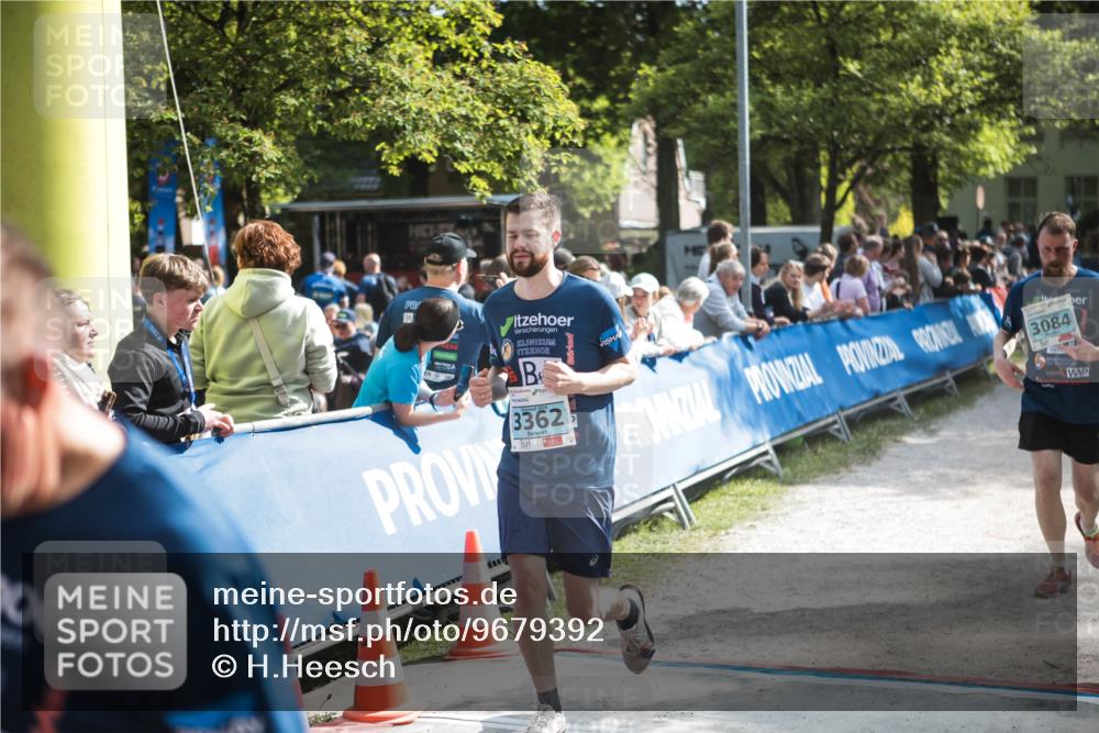 09.05.2026 - Störlauf H.Heesch http://msf.ph/oto/9679392 09.05.2026 16:36:38 Ziel 3362, 3084 meine-sportfotos.de