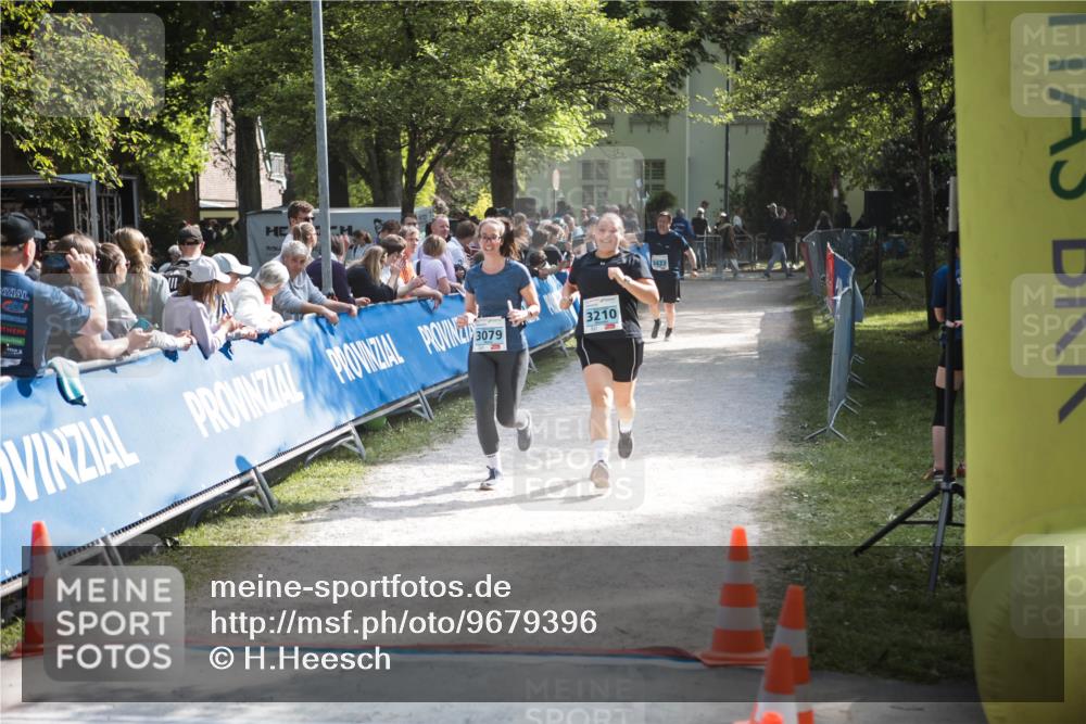09.05.2026 - Störlauf H.Heesch http://msf.ph/oto/9679396 09.05.2026 16:36:42 Ziel 3079, 3210, 3422 meine-sportfotos.de