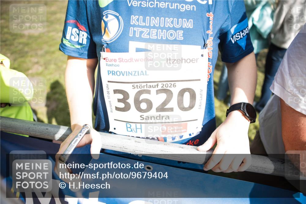 09.05.2026 - Störlauf H.Heesch http://msf.ph/oto/9679404 09.05.2026 16:36:56 Ziel 2026, 3620 meine-sportfotos.de