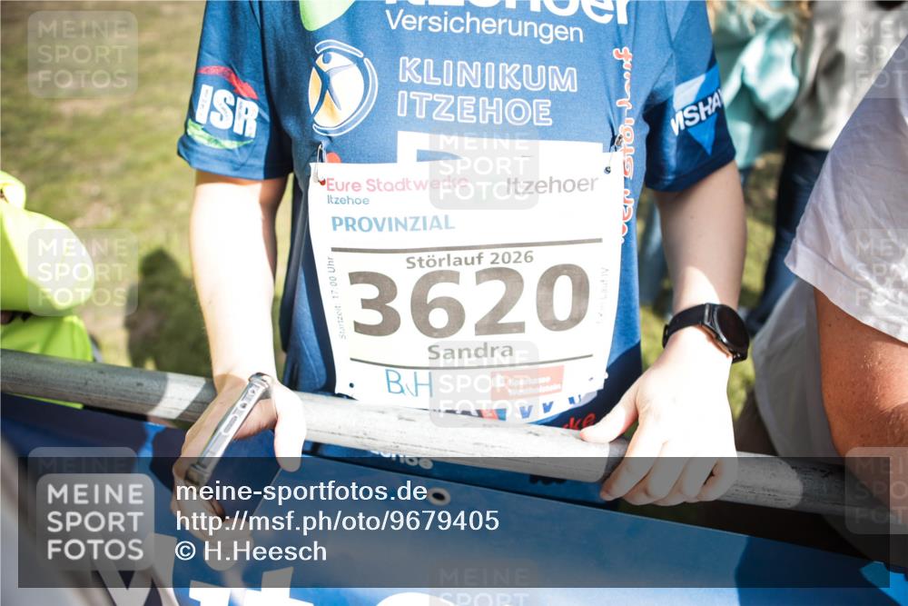 09.05.2026 - Störlauf H.Heesch http://msf.ph/oto/9679405 09.05.2026 16:36:56 Ziel 10, 17, 00, 2026, 3620 meine-sportfotos.de