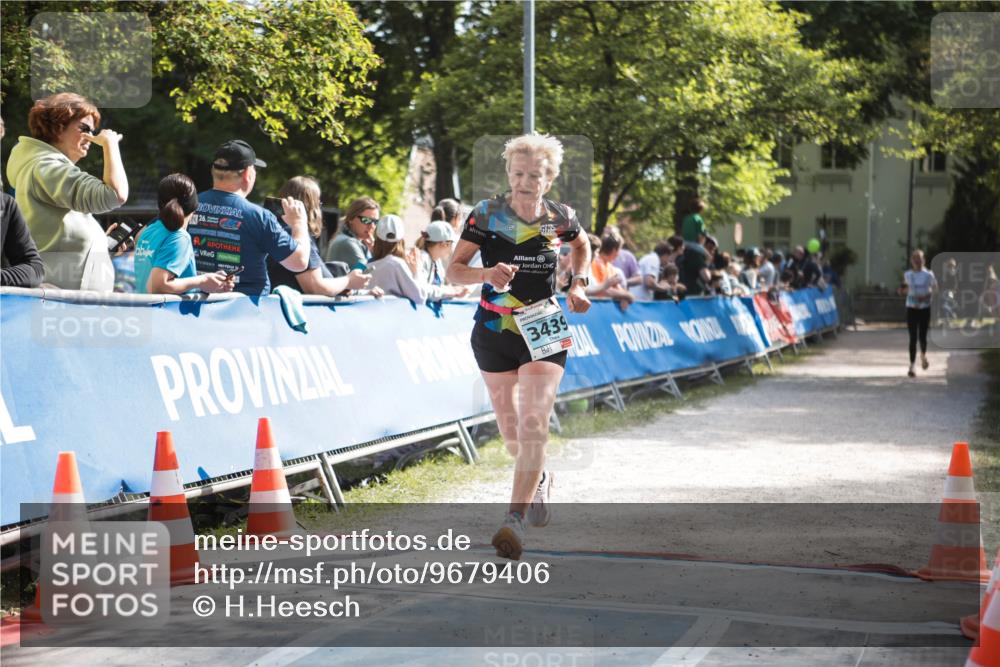 09.05.2026 - Störlauf H.Heesch http://msf.ph/oto/9679406 09.05.2026 16:37:08 Ziel 3439 meine-sportfotos.de