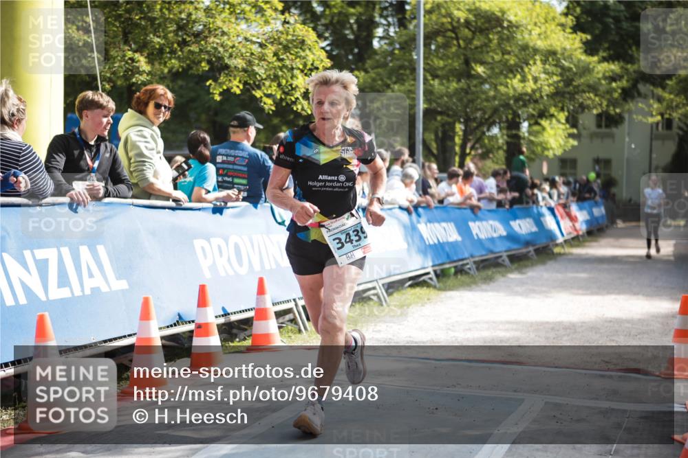 09.05.2026 - Störlauf H.Heesch http://msf.ph/oto/9679408 09.05.2026 16:37:09 Ziel 343 meine-sportfotos.de