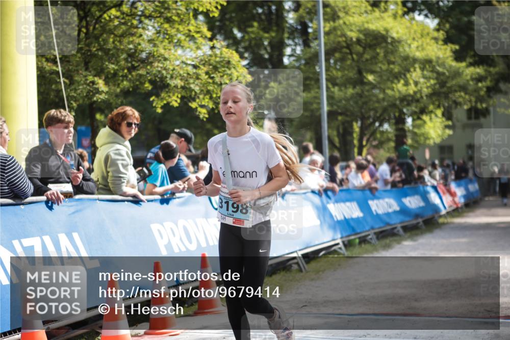 09.05.2026 - Störlauf H.Heesch http://msf.ph/oto/9679414 09.05.2026 16:37:16 Ziel 198 meine-sportfotos.de