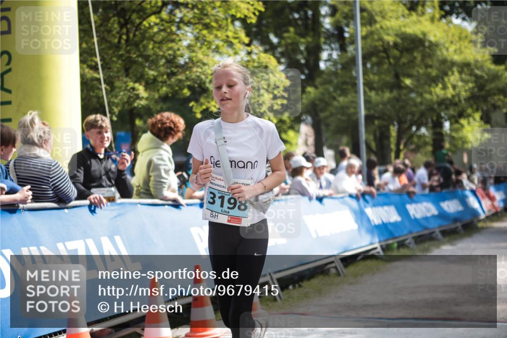 09.05.2026 - Störlauf H.Heesch http://msf.ph/oto/9679415 09.05.2026 16:37:16 Ziel 2, 3198 meine-sportfotos.de