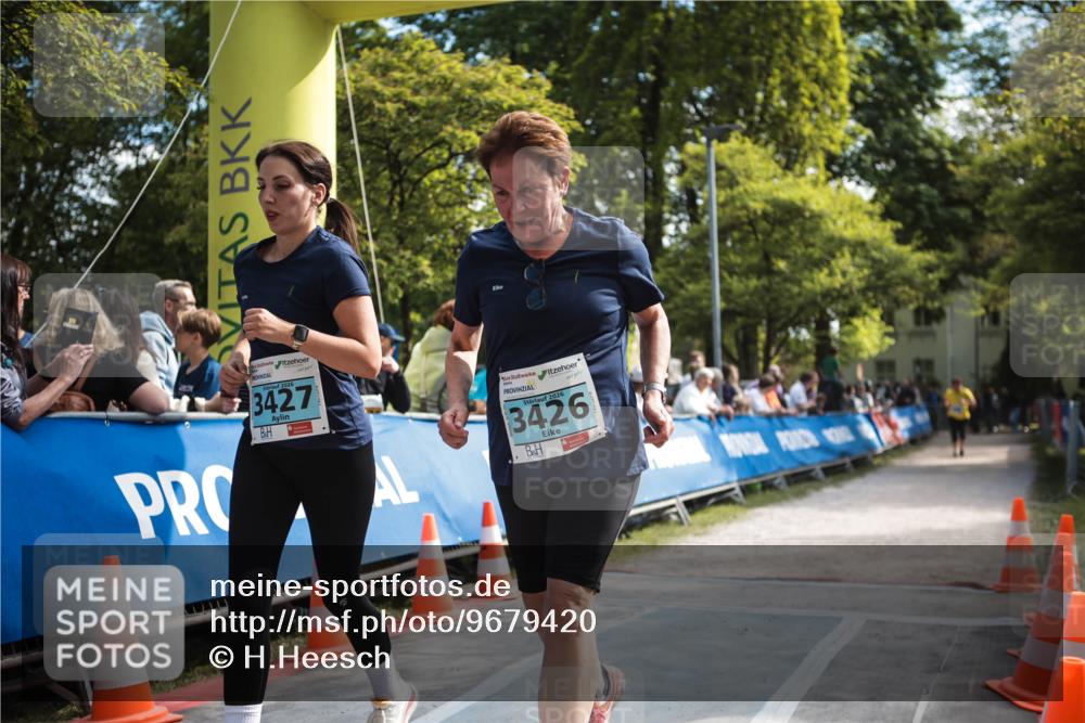 09.05.2026 - Störlauf H.Heesch http://msf.ph/oto/9679420 09.05.2026 16:37:29 Ziel 3427, 2026, 3426 meine-sportfotos.de