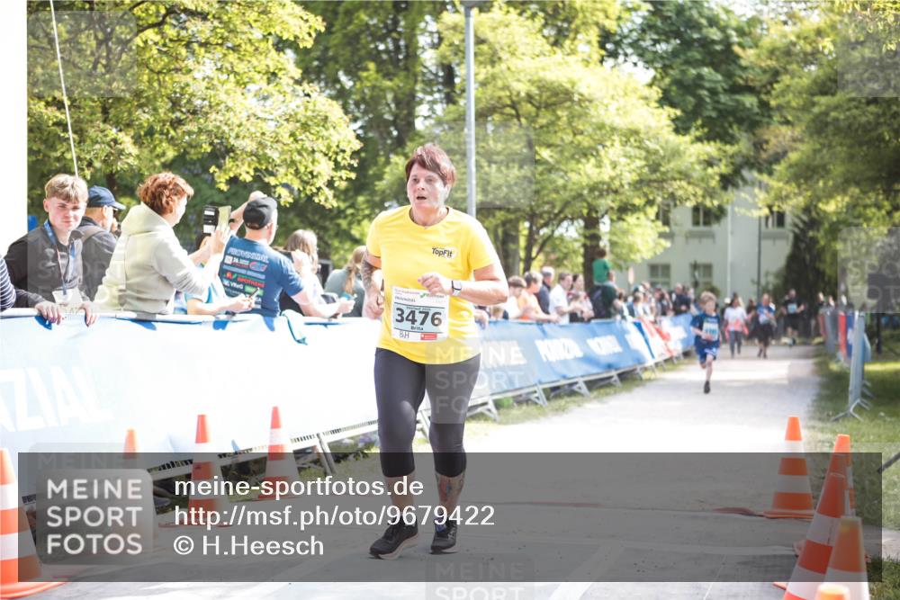 09.05.2026 - Störlauf H.Heesch http://msf.ph/oto/9679422 09.05.2026 16:37:38 Ziel 3476 meine-sportfotos.de