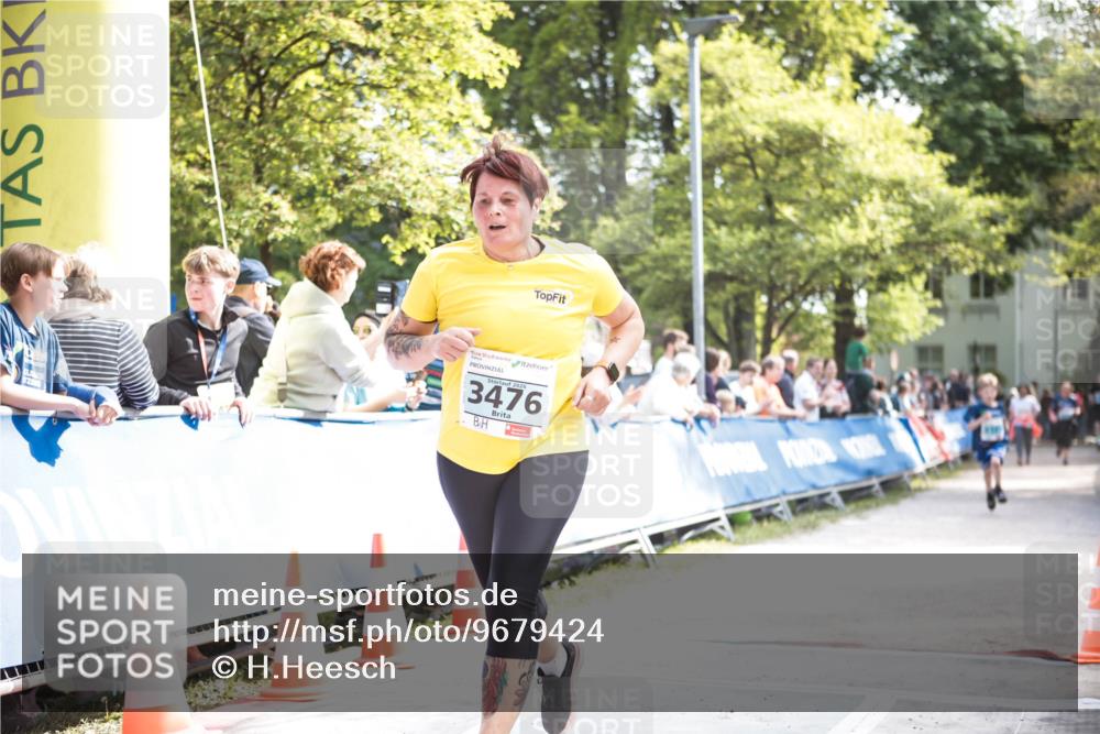09.05.2026 - Störlauf H.Heesch http://msf.ph/oto/9679424 09.05.2026 16:37:39 Ziel 2026, 3476 meine-sportfotos.de