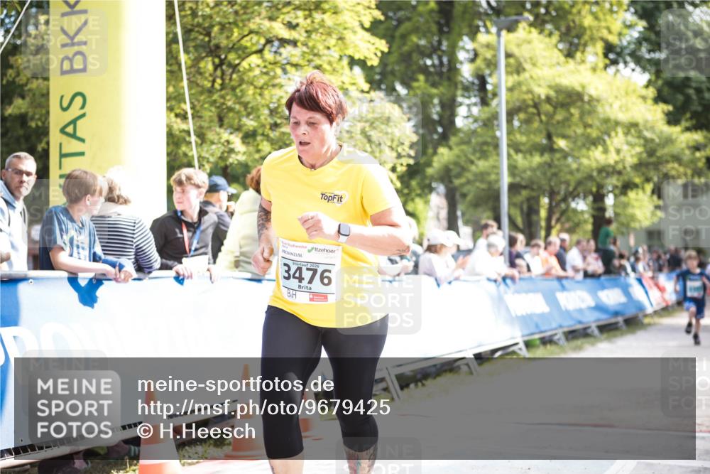 09.05.2026 - Störlauf H.Heesch http://msf.ph/oto/9679425 09.05.2026 16:37:39 Ziel 2026, 3476 meine-sportfotos.de