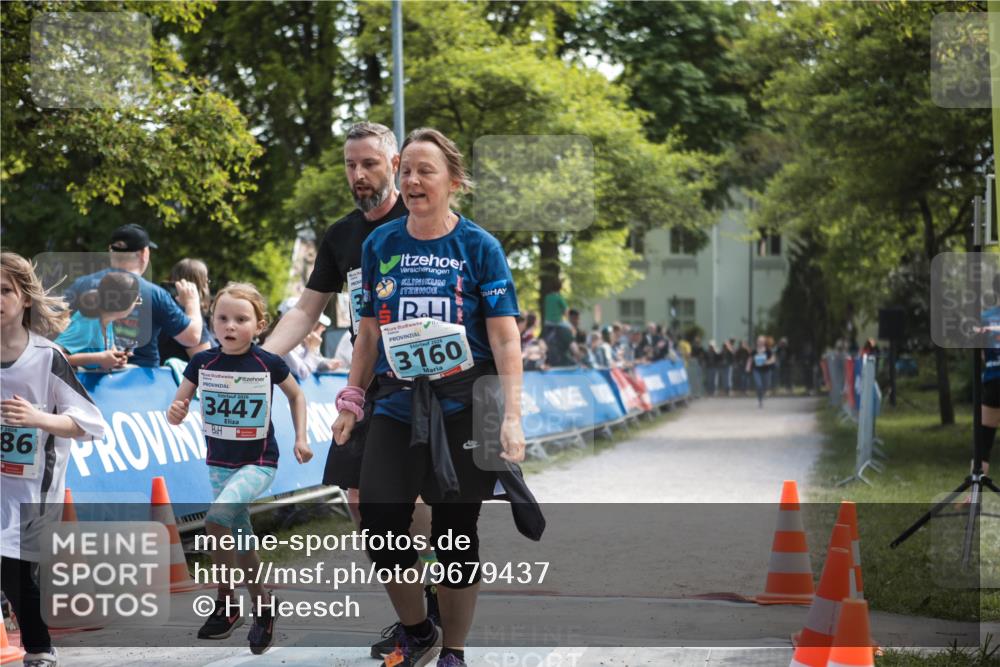 09.05.2026 - Störlauf H.Heesch http://msf.ph/oto/9679437 09.05.2026 16:37:50 Ziel 2026, 3447, 86, 2020, 3160 meine-sportfotos.de