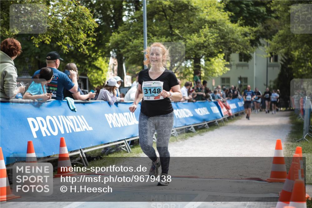 09.05.2026 - Störlauf H.Heesch http://msf.ph/oto/9679438 09.05.2026 16:37:59 Ziel 2026, 3148 meine-sportfotos.de