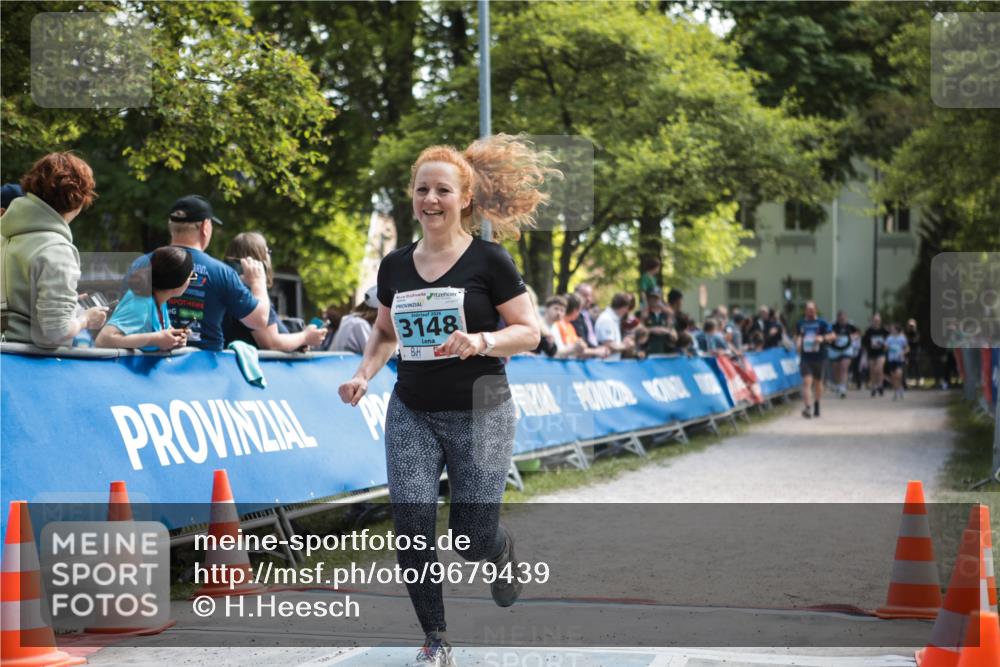 09.05.2026 - Störlauf H.Heesch http://msf.ph/oto/9679439 09.05.2026 16:37:59 Ziel 2026, 3148 meine-sportfotos.de