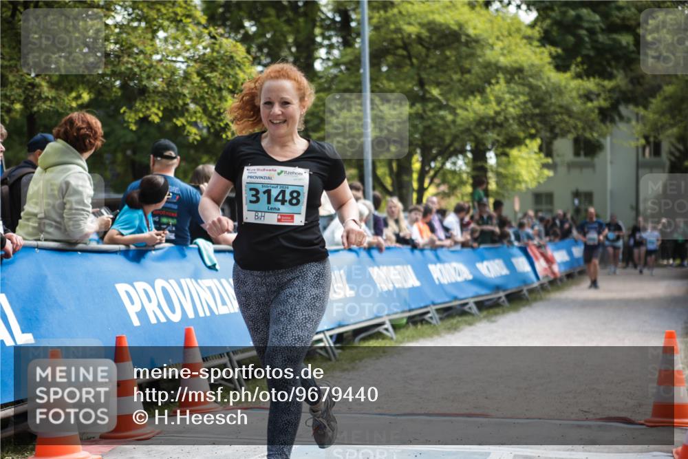 09.05.2026 - Störlauf H.Heesch http://msf.ph/oto/9679440 09.05.2026 16:38:00 Ziel 2026, 3148 meine-sportfotos.de