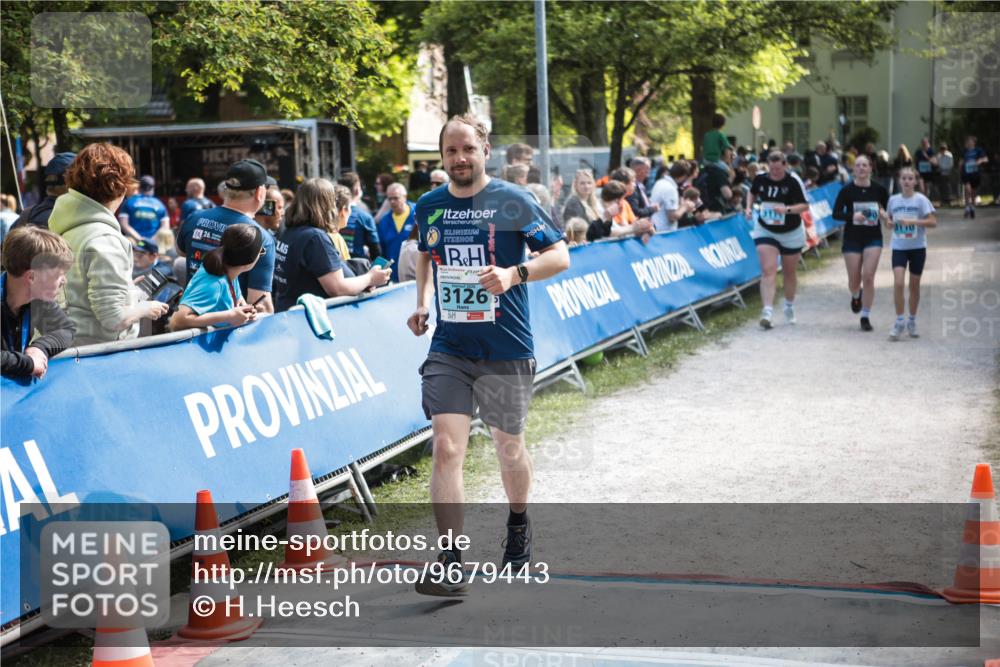 09.05.2026 - Störlauf H.Heesch http://msf.ph/oto/9679443 09.05.2026 16:38:09 Ziel 26, 3126 meine-sportfotos.de
