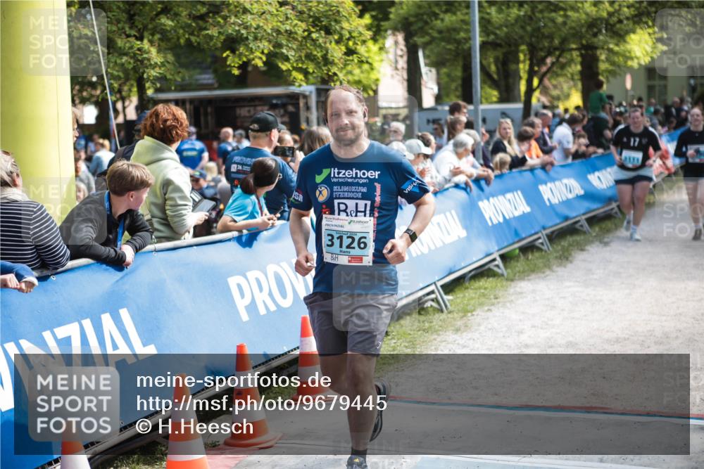 09.05.2026 - Störlauf H.Heesch http://msf.ph/oto/9679445 09.05.2026 16:38:09 Ziel 2026, 3126 meine-sportfotos.de