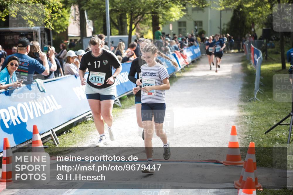 09.05.2026 - Störlauf H.Heesch http://msf.ph/oto/9679447 09.05.2026 16:38:13 Ziel 179, 3111 meine-sportfotos.de