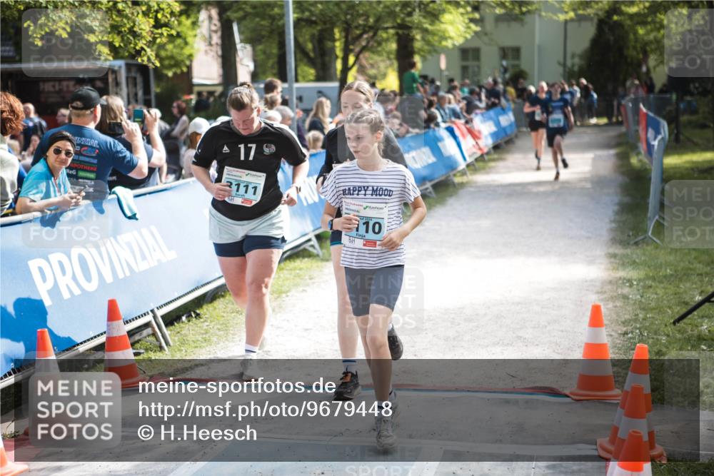 09.05.2026 - Störlauf H.Heesch http://msf.ph/oto/9679448 09.05.2026 16:38:13 Ziel 17, 3111, 10 meine-sportfotos.de