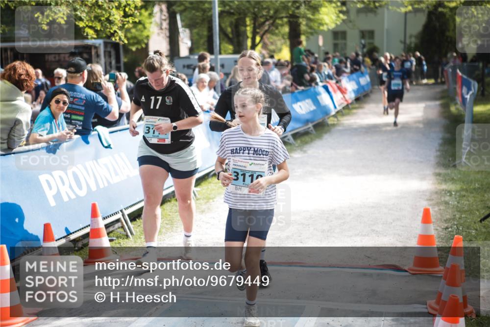 09.05.2026 - Störlauf H.Heesch http://msf.ph/oto/9679449 09.05.2026 16:38:14 Ziel 179, 37, 2026, 311 meine-sportfotos.de